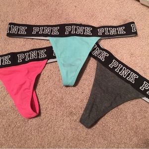 Looking for this style if anyone has new or lightly used!medium or Large works!